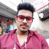 Dada Yadav