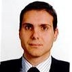 Alessandro Picchio