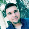 eduardo jose