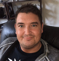 Bjarke Christensen