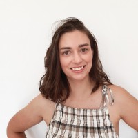 Sarah Fallon