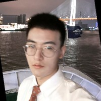 钱镇逸