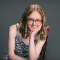 Allison Stump