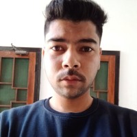 Varun Tomar