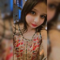 Chavi Goyal