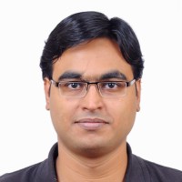 Aakash Prabhakar Shukla