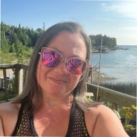 Lisa Beaudoin