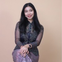 Intan Nasuha