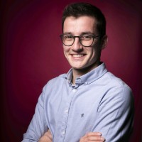 Guillaume Pouyat