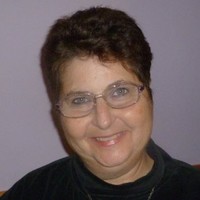 Carole Pozek