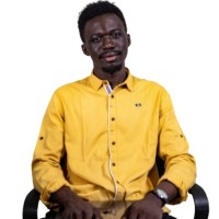 Windlassida Epaphras Roamba