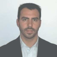 Jonathan LONCLE
