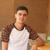Saad Matna