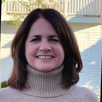 Ruth Bennett