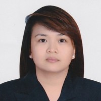 Charmaine Mendoza, Chrp®