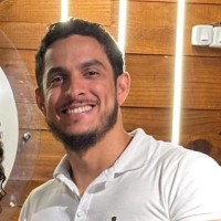 Leonardo Oliveira da Silva