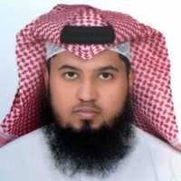 Jaafar Ghazwani