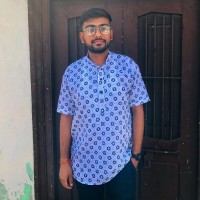 Ketav Patel