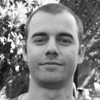 Arnaud Vulin