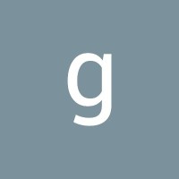 G K
