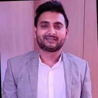 Rahul Sharma