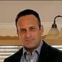 Pablo Mendoza Lorenzo