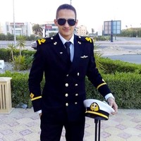 Alaa Yahya
