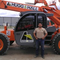 Edwin Espinoza