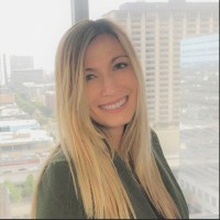 Eileen Moreno