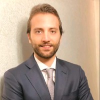 Federico Siscaro