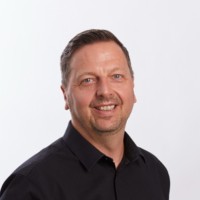 Brian Stonehouse