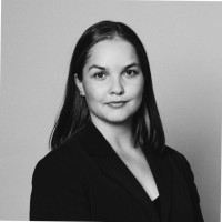Ellen Savela