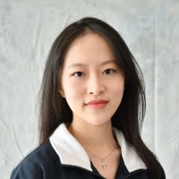 Tingting Su