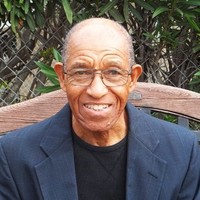 Bobby Pitts
