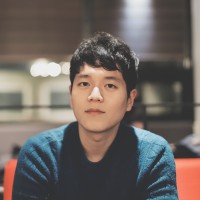 김남훈