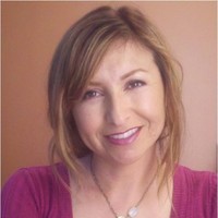 Kathy Anderson
