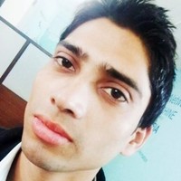 Arun Kumar