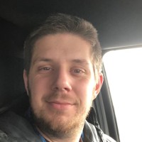 Jeremy Jarry Fredette