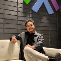 Christopher Magbojos