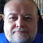 Antonio Marco Milan