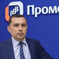 Ильшат Хафизов