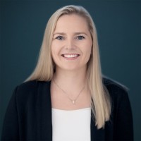 Amanda Ask Grahl-Madsen