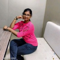 Pranitha Pranu