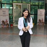 Monika Thakur