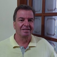 Egidio Andrade de Ma Andrade
