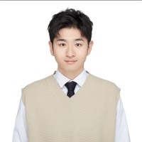 韩晓文