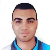 khaled mongy