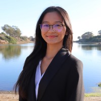 Aaliyah Jean Villarete