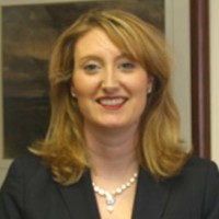 Ashley R. Ray