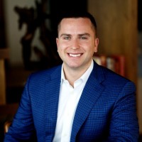 Michael Raine, Cfp®